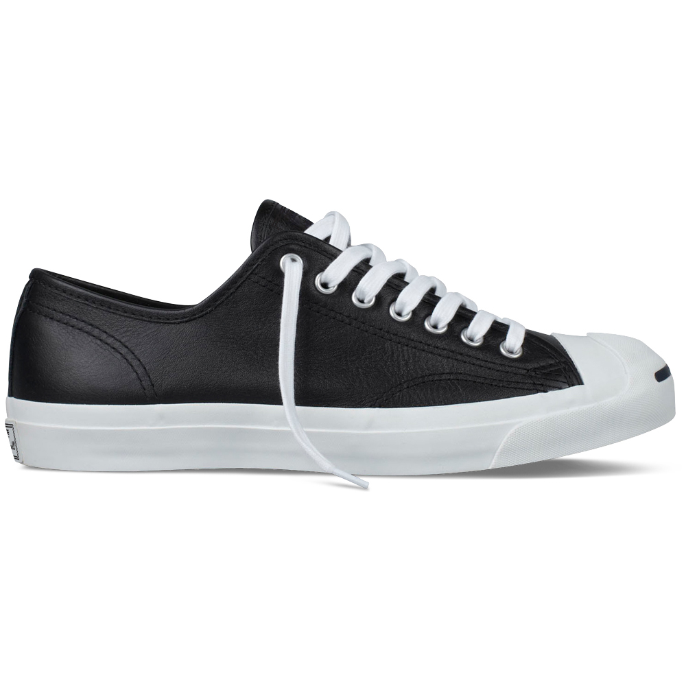 converse jack purcell the one with the wedge