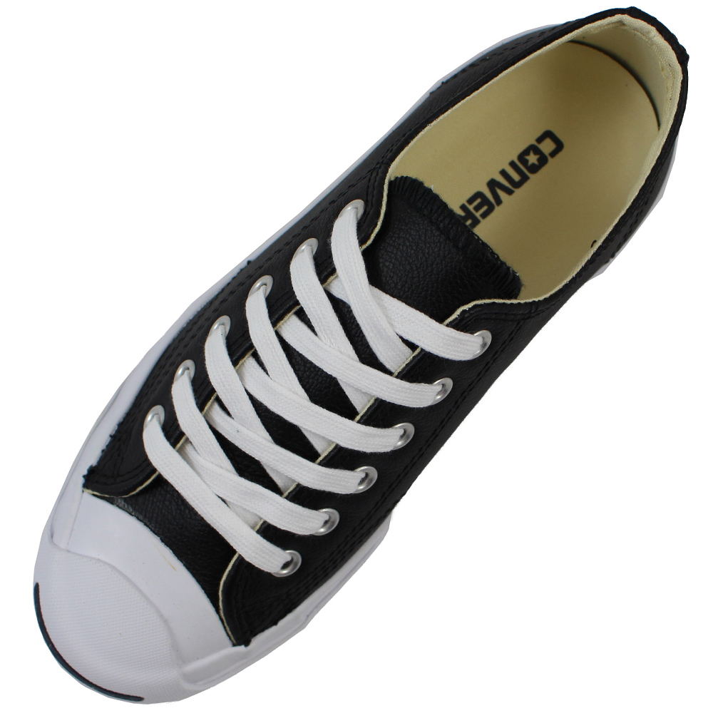 converse 1s961
