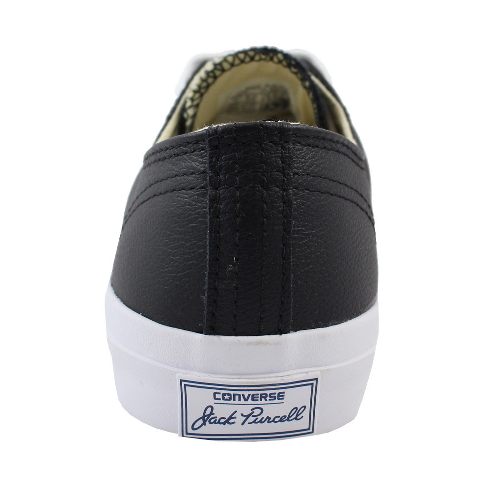 converse 1s961