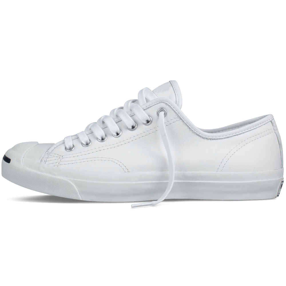 converse 1s961