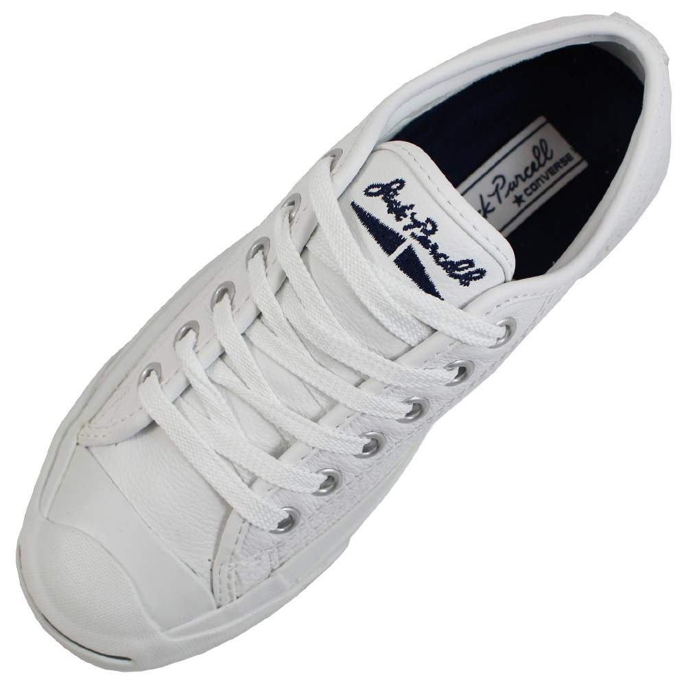 converse 1s961