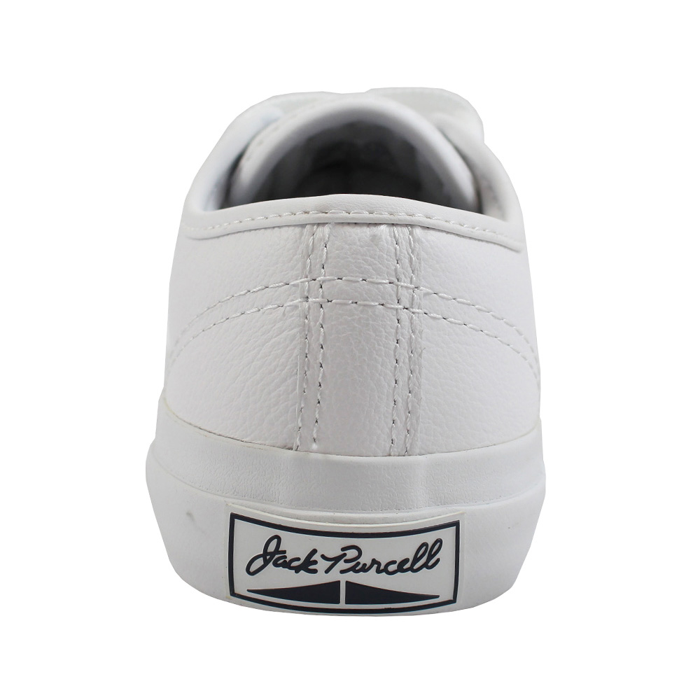 converse 1s961