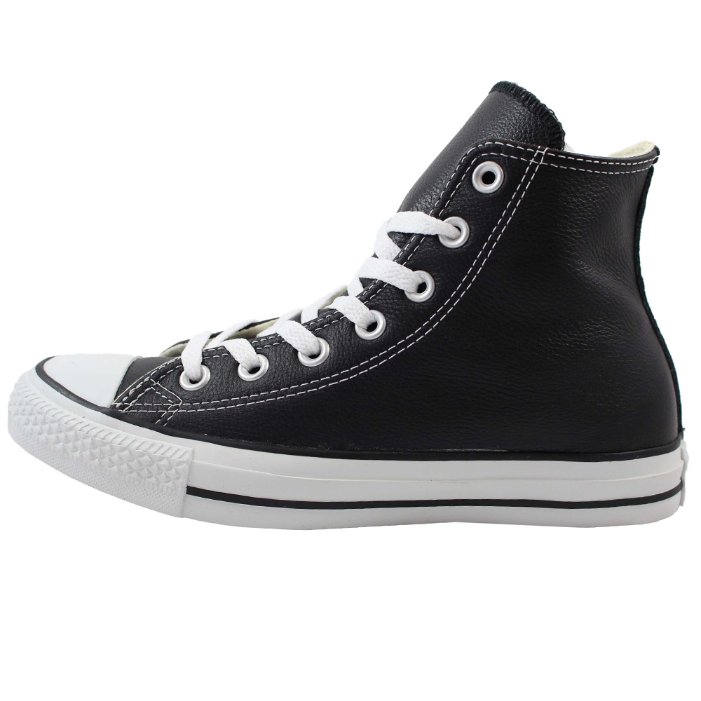 Buy Cheap Converse Chuck Taylor All Star Leather Hi Top Shoe ...