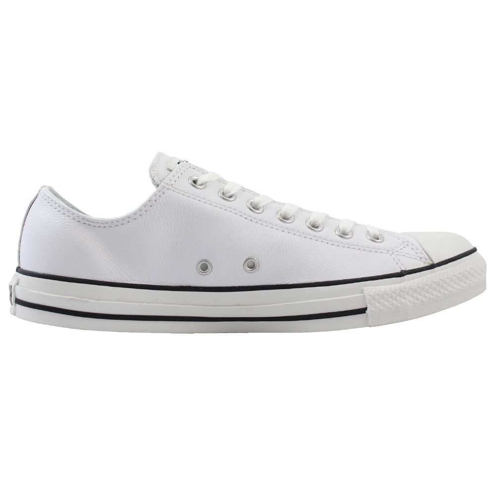 white leather converse with gold studs
