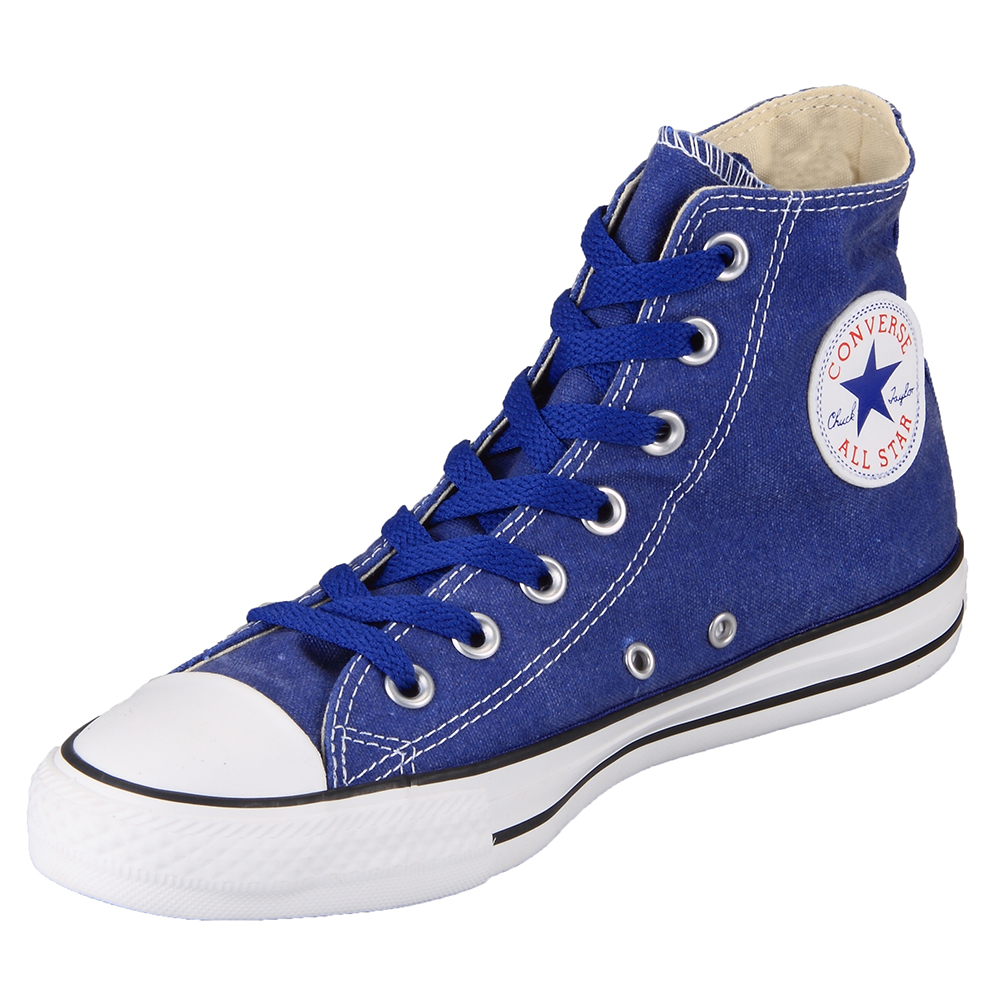 sandales talon pull and bear