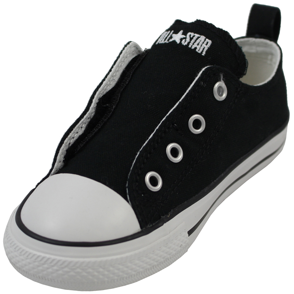 Converse Chuck Taylor 722423 Toddler Slip On | FREE SHIPPING in Canada