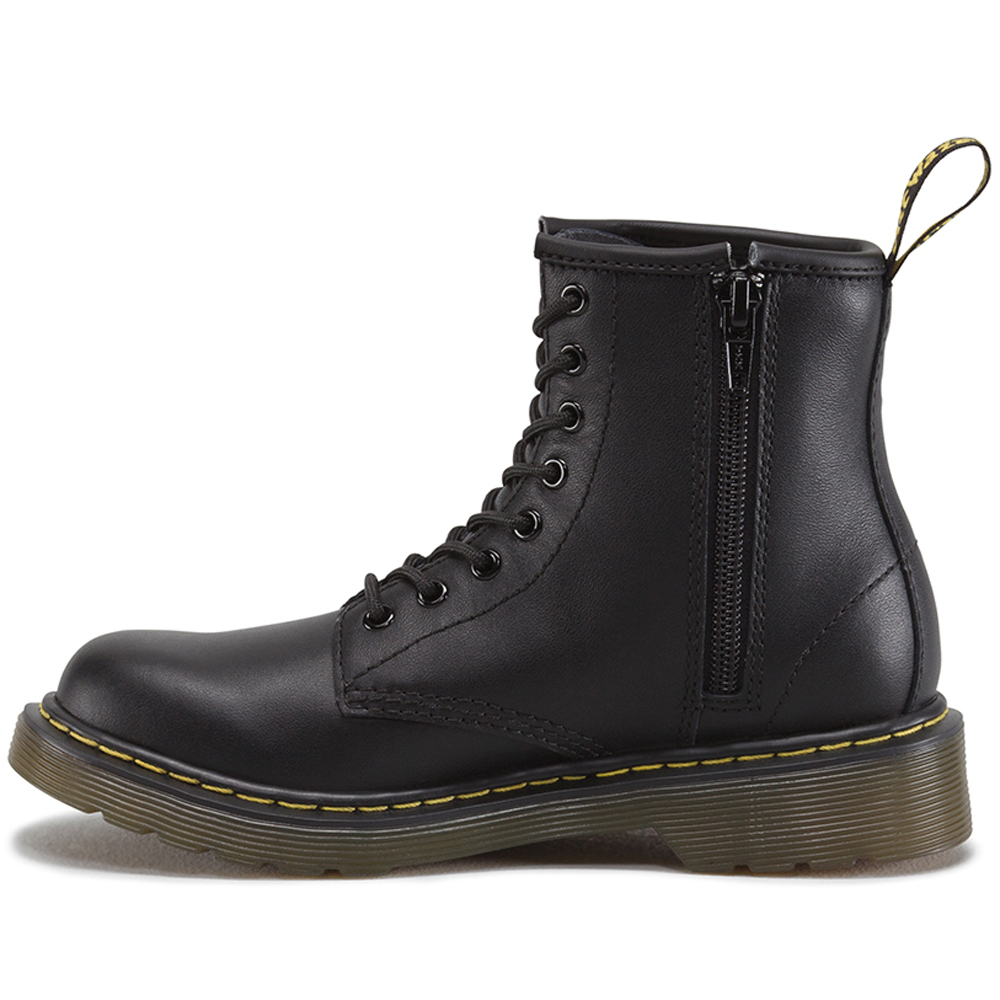 dr marten softy t
