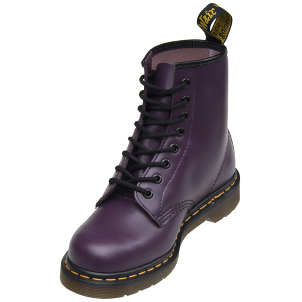 anthem round toe composite toe work boot