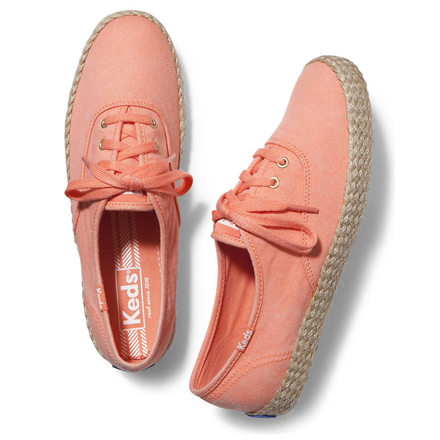 nike ke jute shoes