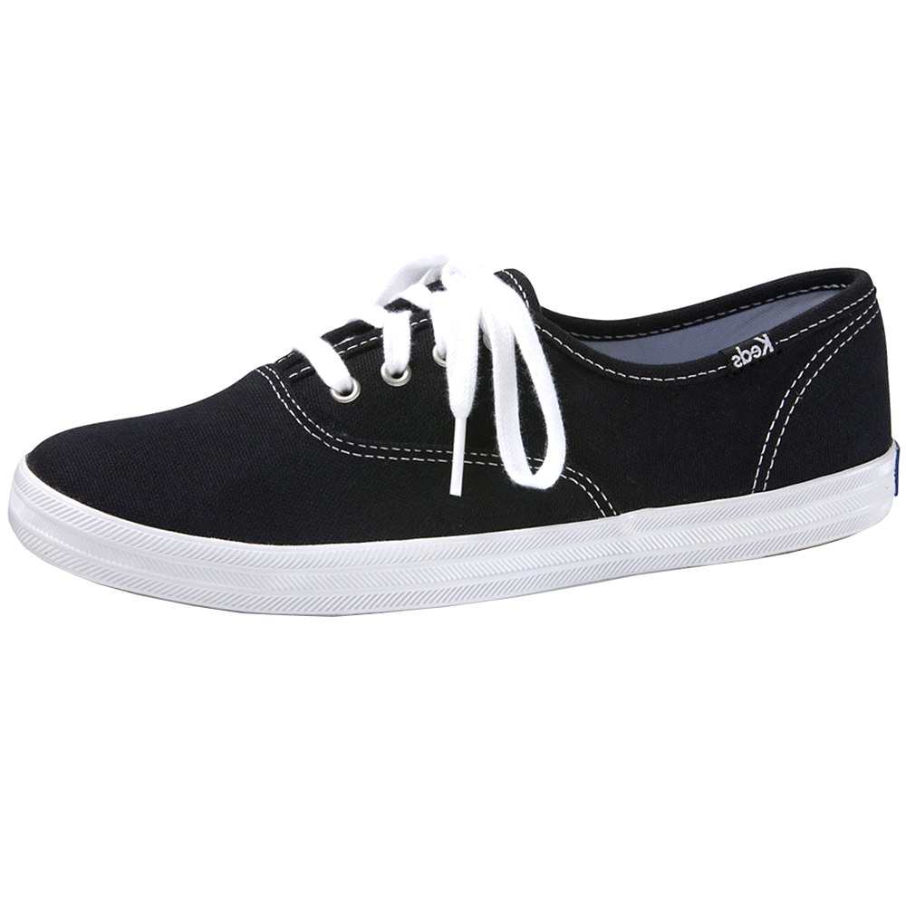 Keds Original Champion Shoes | FREE SHIPPING WITHIN CANADA