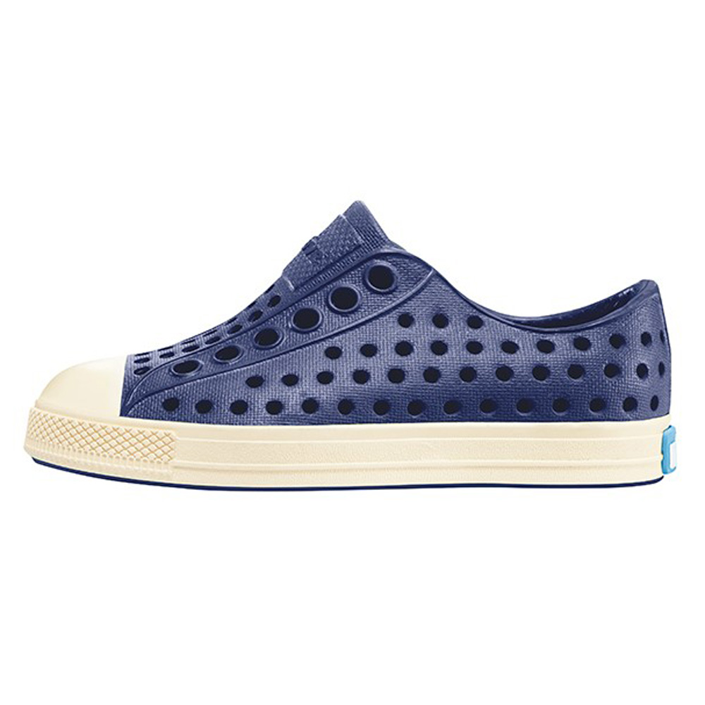 97  Cheap native shoes for Girls