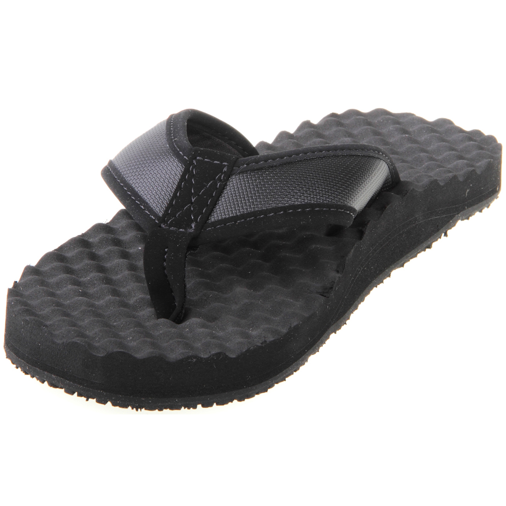 flip flop base