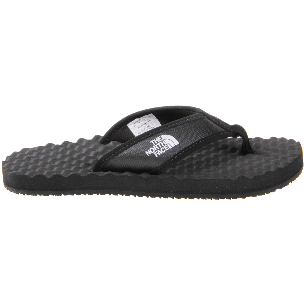 flip flop base
