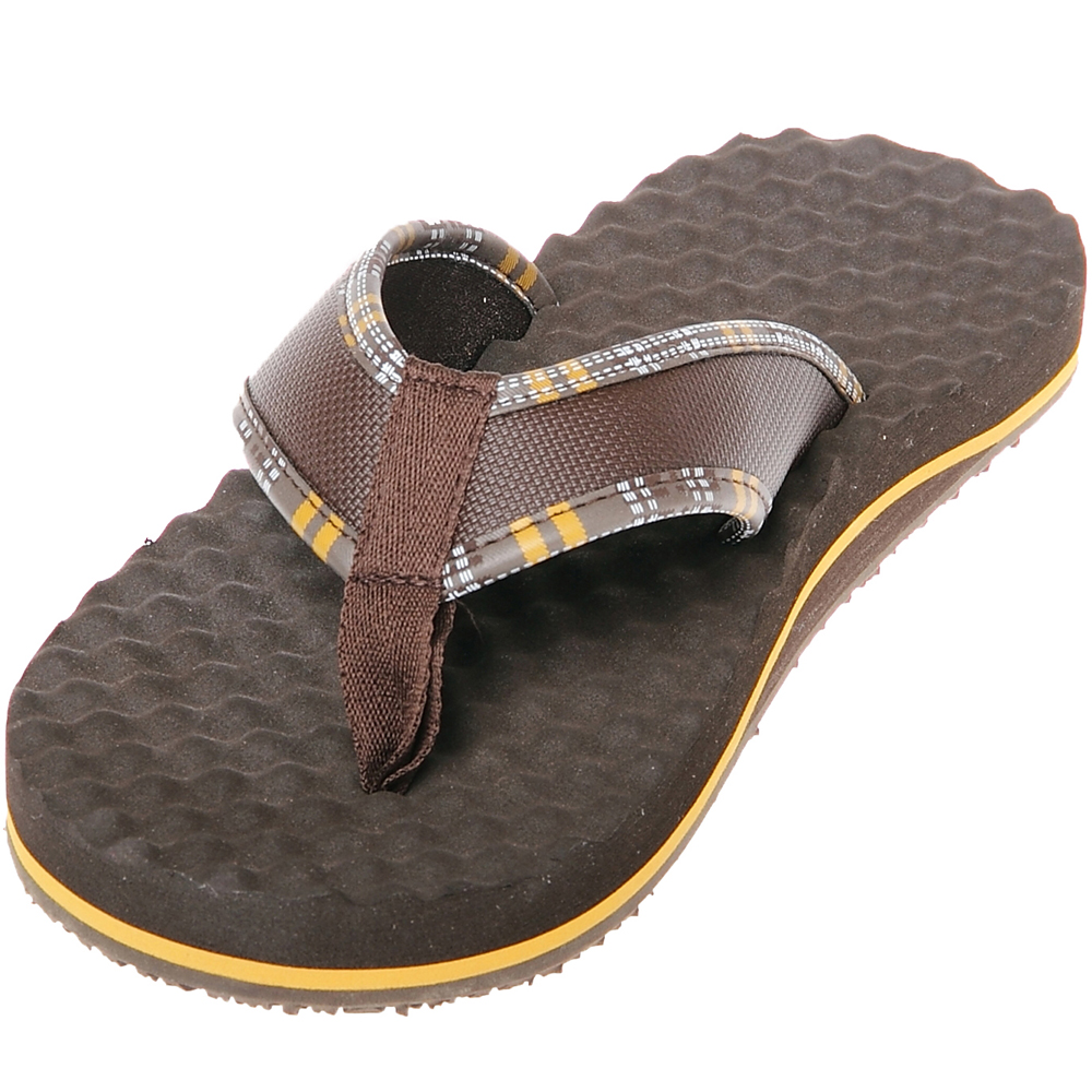 flip flop base