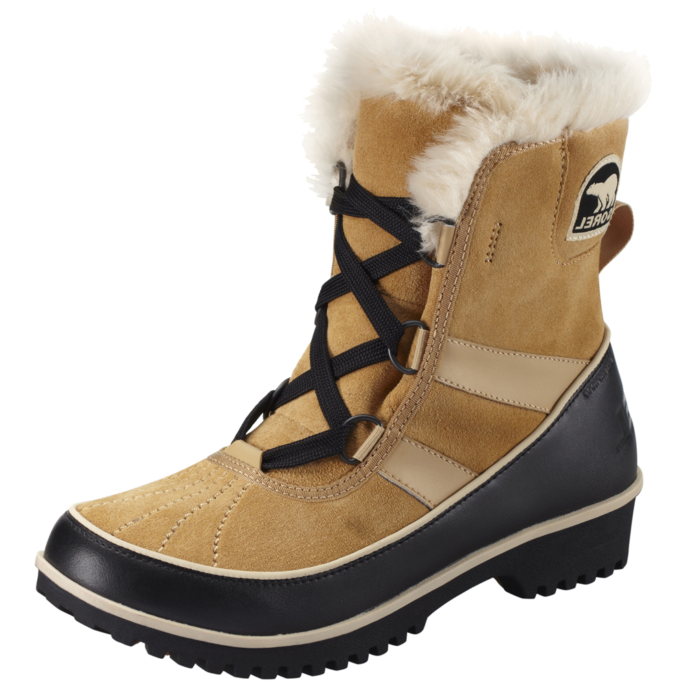 tivoli 2 sorel boots