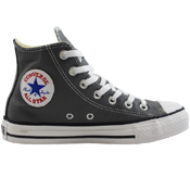 Buy Cheap Converse Chuck Taylor All Star Leather Hi Top Shoe ...